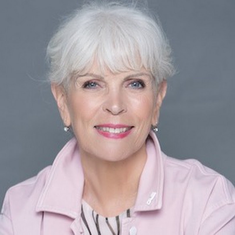 Gudrun Bergmann