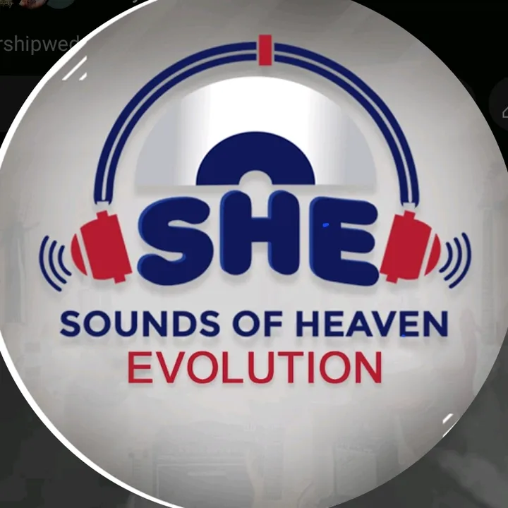 Shemedia Tv