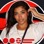 Blenda Lira