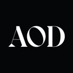 The Art of Documentary (AOD)