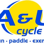 A&L Cycle