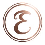 Facials • Wellness • Brows • Lash • Body Sculpt •