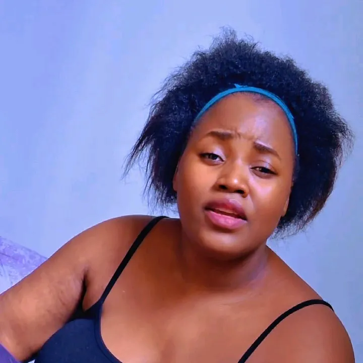 KETTY ACHOM 🇺🇬🇺🇬🇺🇬