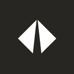 International México