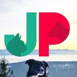 Junction Pet Supplies