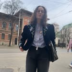 Roxana Avăcăriței