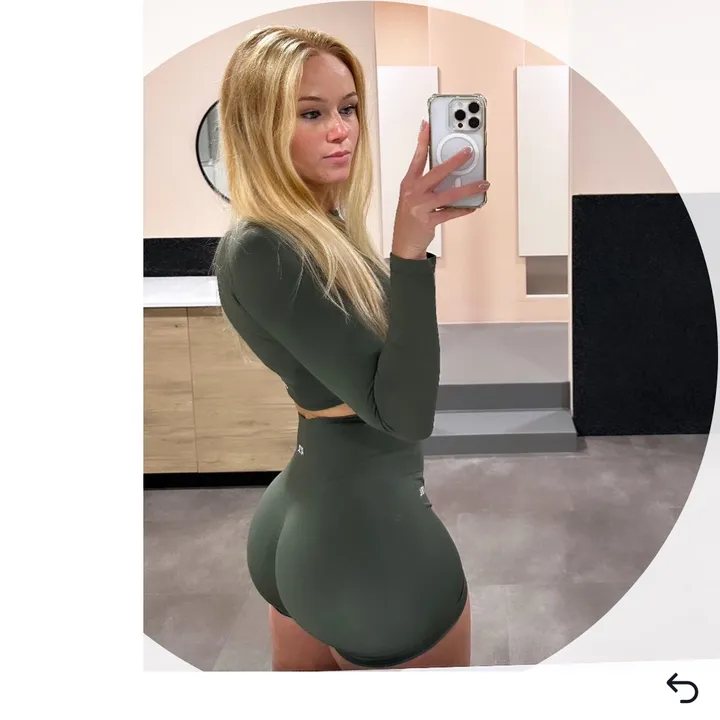 Natasja