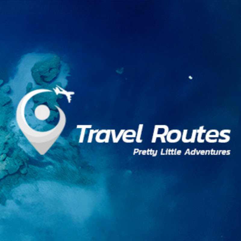 Travel Routes