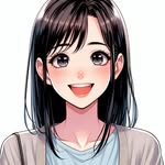 亜依💗SNS拡散応援サービス