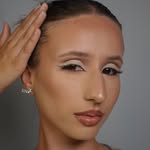 Monica Maranhão | Makeup | UGC 🇵🇹