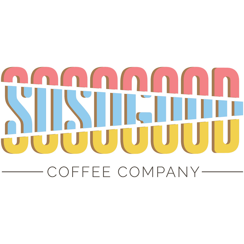 SSG Coffee Channel