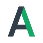 Advocis
