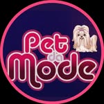 Pet da Mode - Ipanema