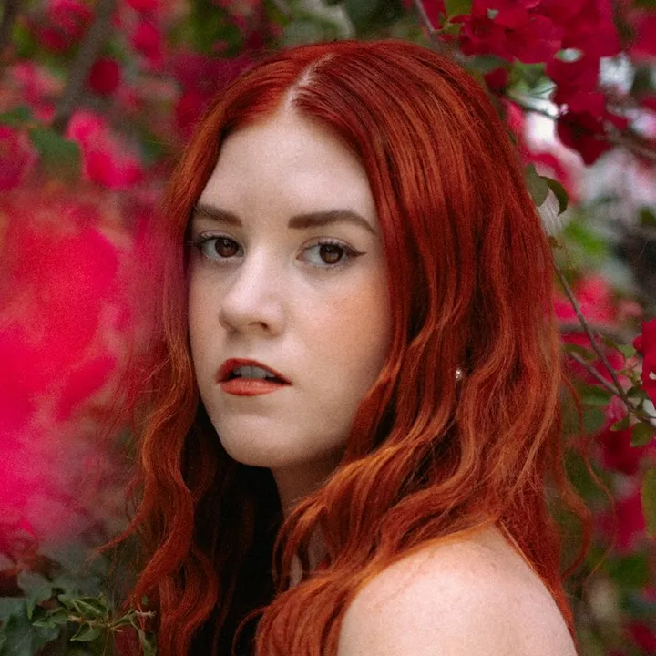 Marina Williams