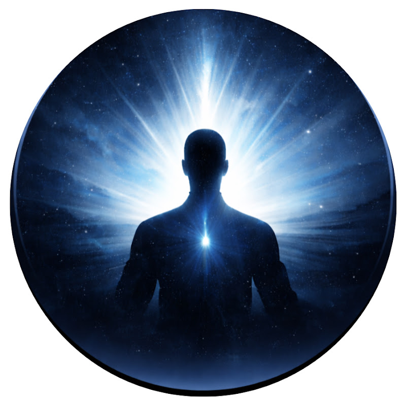 BeYoNd ThE MiNd
