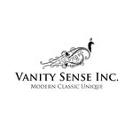 Vanity Sense Inc.