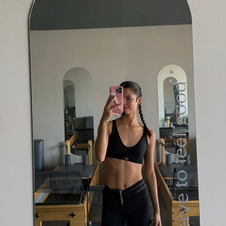 alexayongg