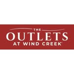 The Outlets At Wind Creek