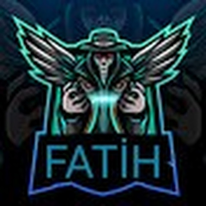 Fatih BRG [Benchmarking]