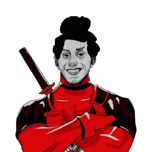 ابو العز