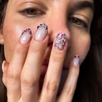 Pia | Nail Inspo & Tutorials