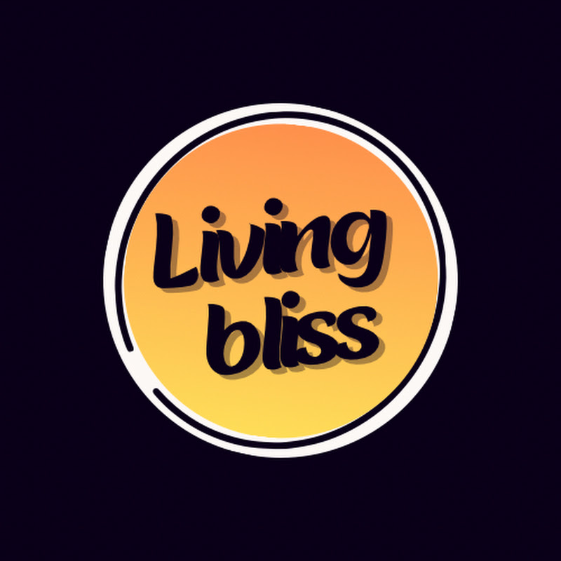 LivingBliss