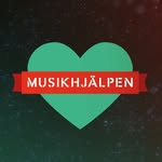 Musikhjälpen