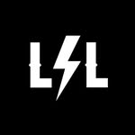 𝗟𝗢𝗪 𝗟𝗜𝗙𝗘 𝗠𝗢𝗧𝗢𝗥𝗖𝗬𝗖𝗟𝗘𝗦 Ⓡ