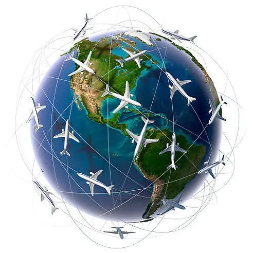 __traveltlove__