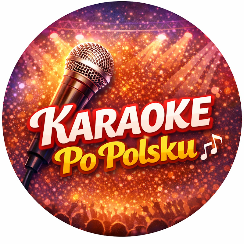 Karaoke Po Polsku