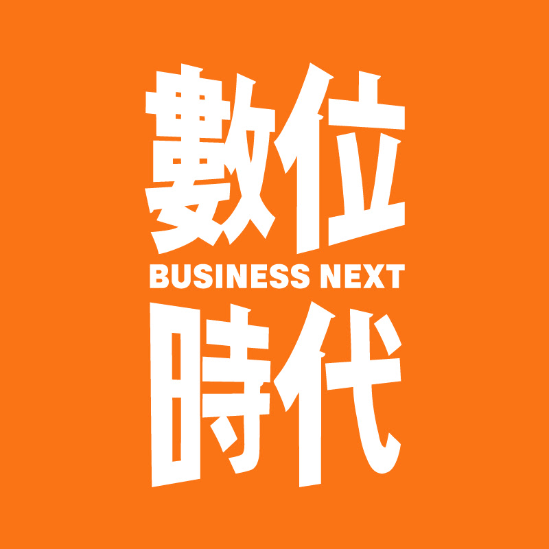 數位時代Official