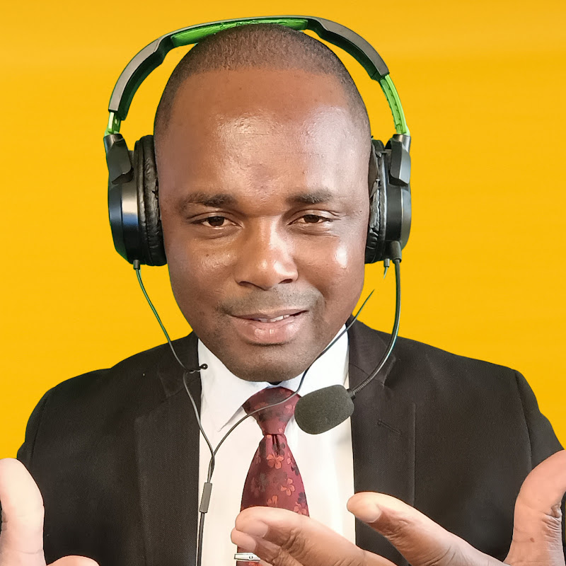 Comrade Language Courses ( English for Haitians)