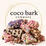 Coco Bark Company