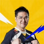 GamerBee