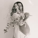 CAROLINA QUESADA | DAILY OUTFITS & STYLING