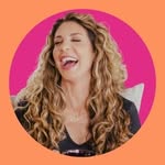 Wendy Valentine | The Midlife Makeover Show