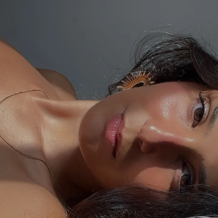 dianaismendes