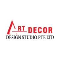 ArtDecor Design Studio