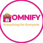 Omnify Shop