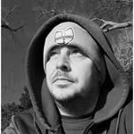Wayne - Hobby Photography