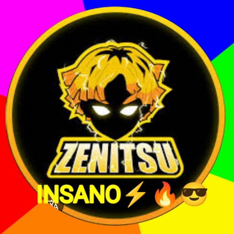 Zenitsuinsano2.0