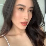 KARLA