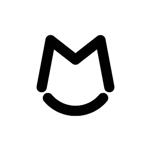 MottaHub