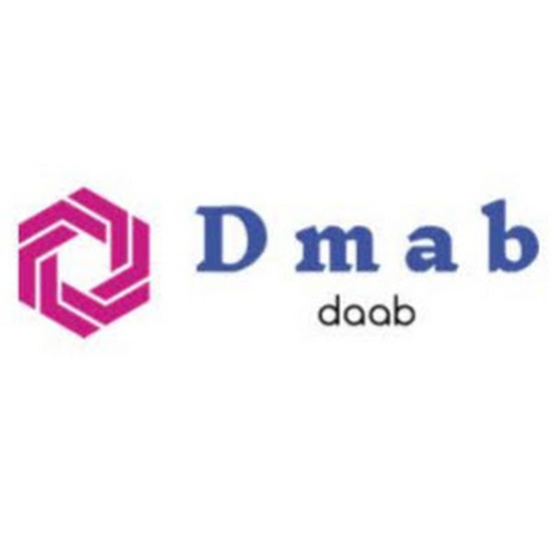 dMab daab Records