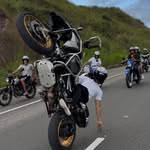 Chipi515_bikelife