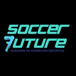 soccerfuture7 academy