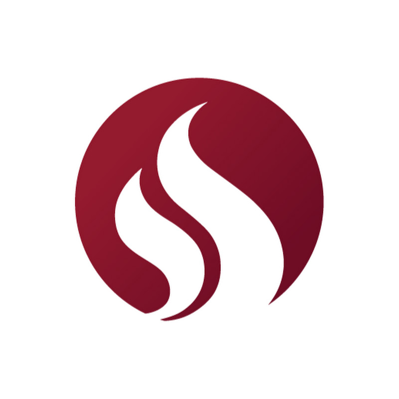 Charis Bible College Uganda