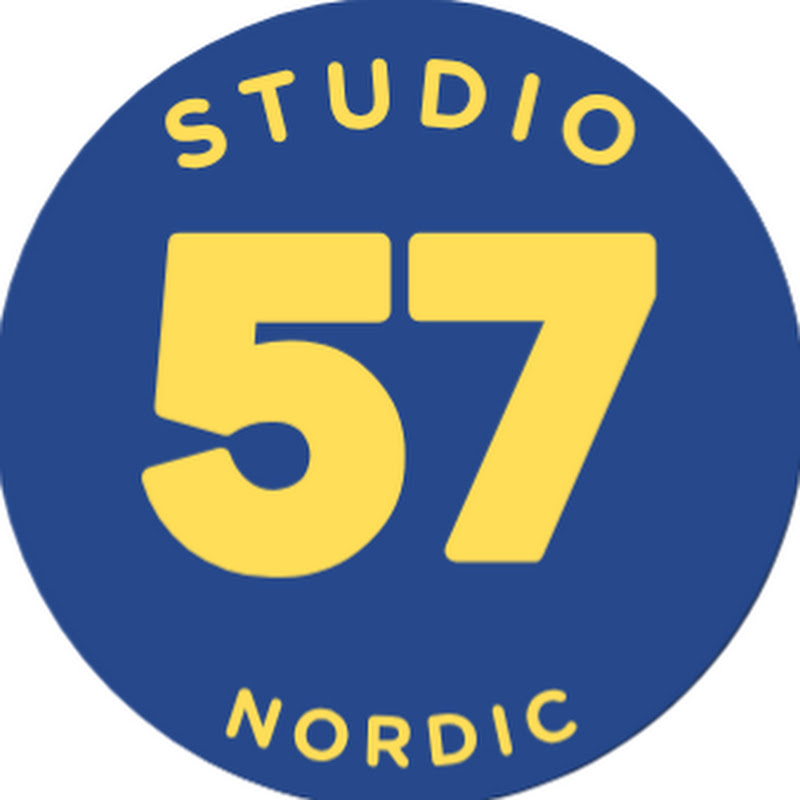 Studio57 Nordic