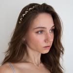 Anastasiya Youssef