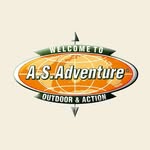 A.S.Adventure